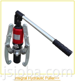 Single Acting Spring Retraktion China Hydraulische Zylinder hydraulische Buchsen